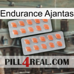 Ajantas Stamina 27